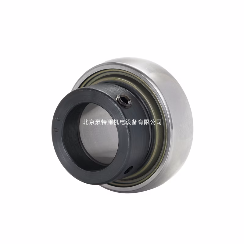 PER.HCN205-16A美國皮爾PEER軸承HCN205-16A農機軸承免維護軸承
